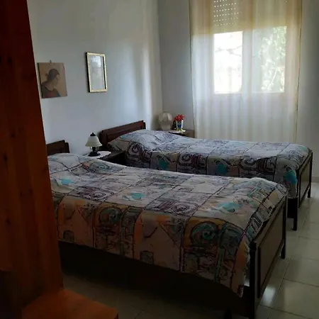 Casa Di Gio